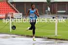 200 metres, 2023 Gateshead Tartan Games.  Photo: David T. Hewitson/Sports for All Pics